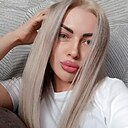 Надя, 32 года