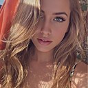 Милая, 36 лет