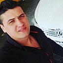 Вадим, 39 лет