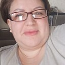 Соня, 40 лет