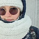 Саша, 24 года
