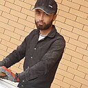Alex, 21 год