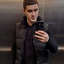 Евгений, 33 года