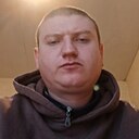 Игорь, 32 года