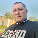 Андрей, 44 года