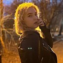 Алина, 18 лет