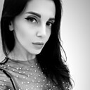 Ольга, 39 лет