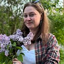Александра, 33 года