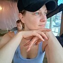 Александра, 34 года