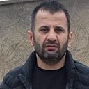 Мурад, 39 лет