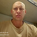 Андрей, 44 года
