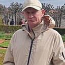 Андрей, 44 года