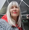 Alla, 56 лет
