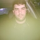 Андрей, 34 года