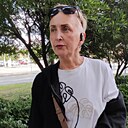 Ольга, 55 лет