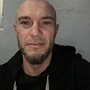 Максим, 42 года