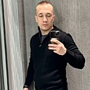 Эльдар, 28 лет