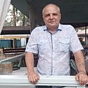 Игорь, 56 лет