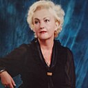 Людмила, 56 лет