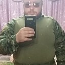 Дмитрий, 36 лет