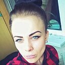 Татьяна, 24 года