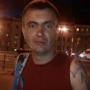 Miha, 38 лет
