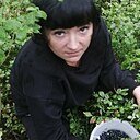 Ирина, 34 года