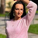 Елена, 41 год