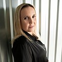 Ирина, 44 года