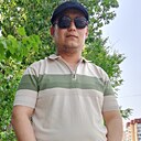 Jurabek, 19 лет