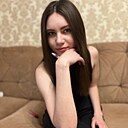 Виктория, 24 года