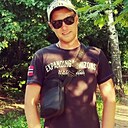 Павел, 32 года