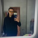 Никита, 20 лет