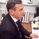 Юрий, 48 лет