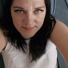 Фотография девушки Ирина, 43 года из г. Димитровград