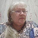 Татьяна, 60 лет