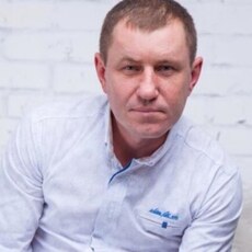 Фотография мужчины Сергей, 51 год из г. Новосибирск