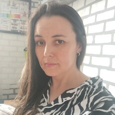 Фотография девушки Вероника, 43 года из г. Челябинск