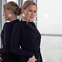 Юлия, 37 лет