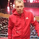 Дмитрий, 43 года