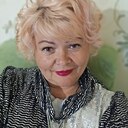 Лора, 52 года