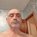 Гена, 55 лет