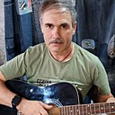 Дмитрий, 55 лет