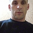 Sasa, 34 года