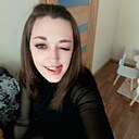 Аня, 31 год