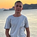 Игорь, 24 года