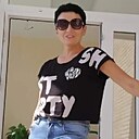 Ирина, 59 лет