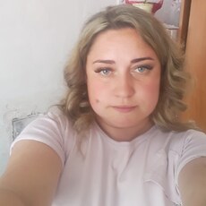 Фотография девушки Кира, 37 лет из г. Вельск