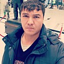 Камиль, 31 год