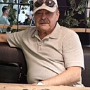 Сергей, 66 лет